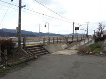 42708-3.jpg