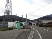 42708-5.jpg