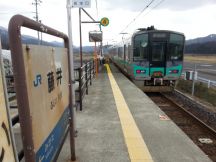 42708.jpg
