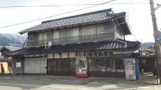 42709-3.jpg