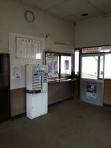 42709-5.jpg