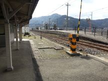 42709-6.jpg
