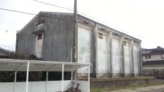 42709-7.jpg