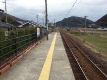 42711-1.jpg