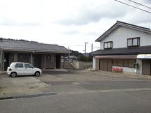 42711-2.jpg