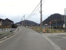 42711-4.jpg