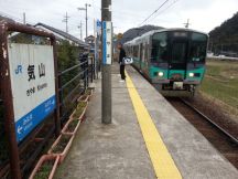42712.jpg