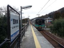 42713.jpg