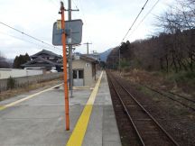 42718-1.jpg