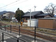42718-2.jpg