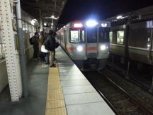42722.jpg
