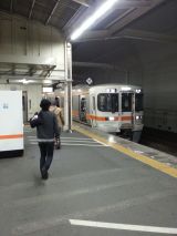 42727.jpg