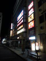 42728-2.jpg
