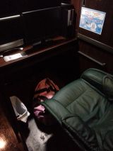 42728-3.jpg