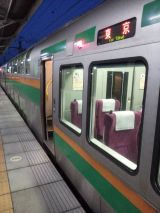 42729-1.jpg