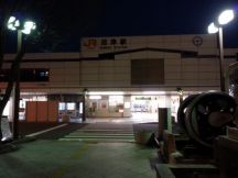 42729.jpg