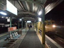 42745-2.jpg