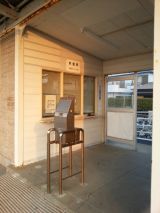 42748-2.jpg