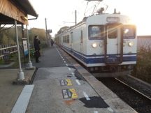 42748-7.jpg