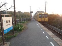 42748.jpg