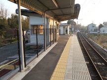 42749-1.jpg