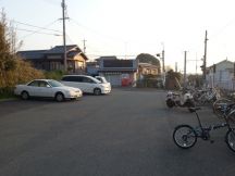 42749-4.jpg