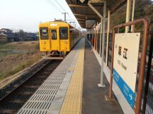 42749.jpg