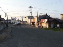 42751-1.jpg