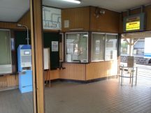 42751-2.jpg