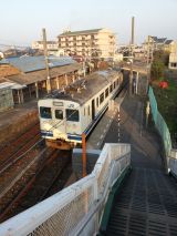 42751-3.jpg
