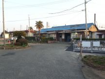 42751.jpg