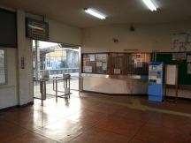 42752-2.jpg