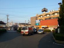 42752-4.jpg