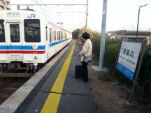 42752-6.jpg
