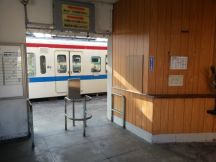 42753-3.jpg
