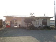 42753-4.jpg