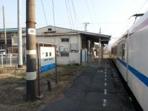 42753.jpg