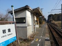 42754-1.jpg
