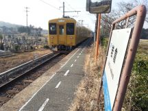 42754.jpg