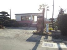 42756-1.jpg