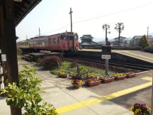 42758-5.jpg