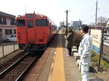 42759-4.jpg