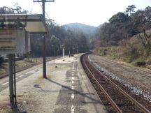 42760-1.jpg