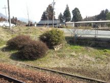 42760-2.jpg