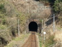 42760-5.jpg
