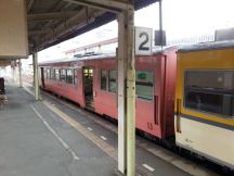 42763.jpg