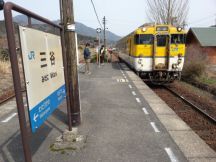 42764-6.jpg