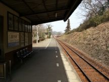 42769-5.jpg