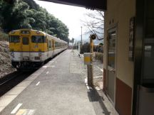 42770.jpg