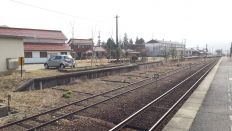 42771-1.jpg